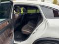 Mercedes-Benz GLE 63 AMG S Coupe 2016 - V8 - 5461cc - Full Option - Export Blanc - thumbnail 13