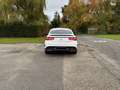 Mercedes-Benz GLE 63 AMG S Coupe 2016 - V8 - 5461cc - Full Option - Export Blanc - thumbnail 6
