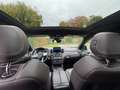 Mercedes-Benz GLE 63 AMG S Coupe 2016 - V8 - 5461cc - Full Option - Export Blanc - thumbnail 15