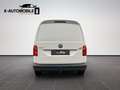 Volkswagen Caddy Nfz Kasten EcoProfi BMT Klima Weiß - thumbnail 5
