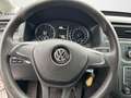 Volkswagen Caddy Nfz Kasten EcoProfi BMT Klima Weiß - thumbnail 10