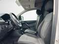 Volkswagen Caddy Nfz Kasten EcoProfi BMT Klima Weiß - thumbnail 9