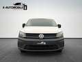 Volkswagen Caddy Nfz Kasten EcoProfi BMT Klima Weiß - thumbnail 2