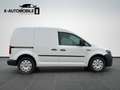Volkswagen Caddy Nfz Kasten EcoProfi BMT Klima Weiß - thumbnail 7