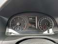 Volkswagen Caddy Nfz Kasten EcoProfi BMT Klima Weiß - thumbnail 11