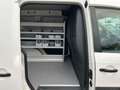 Volkswagen Caddy Nfz Kasten EcoProfi BMT Klima Weiß - thumbnail 15
