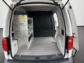 Volkswagen Caddy Nfz Kasten EcoProfi BMT Klima Weiß - thumbnail 16