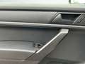 Volkswagen Caddy Nfz Kasten EcoProfi BMT Klima Weiß - thumbnail 12