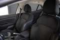 Renault Megane 1.5dCi Blue Life 70kW Blanco - thumbnail 6