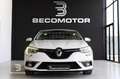 Renault Megane 1.5dCi Blue Life 70kW Blanco - thumbnail 9