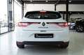 Renault Megane 1.5dCi Blue Life 70kW Blanco - thumbnail 11