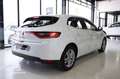 Renault Megane 1.5dCi Blue Life 70kW Blanco - thumbnail 10