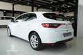 Renault Megane 1.5dCi Blue Life 70kW Blanco - thumbnail 2