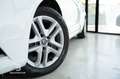 Renault Megane 1.5dCi Blue Life 70kW Blanco - thumbnail 8