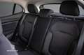 Renault Megane 1.5dCi Blue Life 70kW Blanco - thumbnail 7