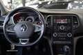Renault Megane 1.5dCi Blue Life 70kW Blanco - thumbnail 4