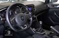 Renault Megane 1.5dCi Blue Life 70kW Blanco - thumbnail 5