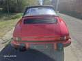Porsche 911 Cabriolet G50 Rojo - thumbnail 15