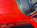 Porsche 911 Cabriolet G50 Rojo - thumbnail 6