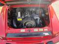 Porsche 911 Cabriolet G50 Rojo - thumbnail 11