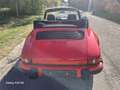 Porsche 911 Cabriolet G50 Rojo - thumbnail 10