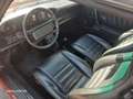 Porsche 911 Cabriolet G50 Rojo - thumbnail 12