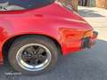Porsche 911 Cabriolet G50 Rojo - thumbnail 8