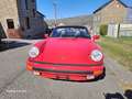 Porsche 911 Cabriolet G50 Rojo - thumbnail 7