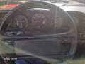 Porsche 911 Cabriolet G50 Rojo - thumbnail 22