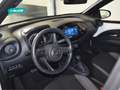 Toyota Aygo X 1.0 VVT-i 72 CV 5 porte Active S-CVT Weiß - thumbnail 7