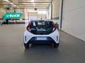Toyota Aygo X 1.0 VVT-i 72 CV 5 porte Active S-CVT Weiß - thumbnail 5