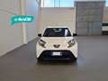 Toyota Aygo X 1.0 VVT-i 72 CV 5 porte Active S-CVT Weiß - thumbnail 3