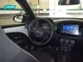 Toyota Aygo X 1.0 VVT-i 72 CV 5 porte Active S-CVT Weiß - thumbnail 10