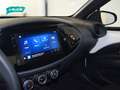 Toyota Aygo X 1.0 VVT-i 72 CV 5 porte Active S-CVT Weiß - thumbnail 11