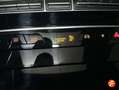 Mercedes-Benz EQC 400 4MATIC Negro - thumbnail 19