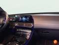 Mercedes-Benz EQC 400 4MATIC Negro - thumbnail 23