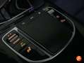 Mercedes-Benz EQC 400 4MATIC Negro - thumbnail 20