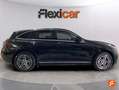 Mercedes-Benz EQC 400 4MATIC Negro - thumbnail 9