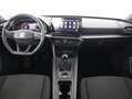 SEAT Leon 2.0 TDI Reference ASSIST+AHK+LED+NAV+SHZ Weiß - thumbnail 9