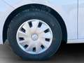 SEAT Leon 2.0 TDI Reference ASSIST+AHK+LED+NAV+SHZ Weiß - thumbnail 8