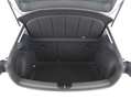 SEAT Leon 2.0 TDI Reference ASSIST+AHK+LED+NAV+SHZ Weiß - thumbnail 23