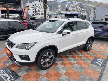 1.6 TDI 115 STYLE