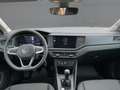 Volkswagen Polo 1.0 MPI LED+SHZ+2xPDC+MFL+VC+DAB Grau - thumbnail 9