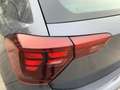 Volkswagen Polo 1.0 MPI LED+SHZ+2xPDC+MFL+VC+DAB Grau - thumbnail 16