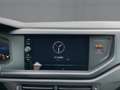 Volkswagen Polo 1.0 MPI LED+SHZ+2xPDC+MFL+VC+DAB Grau - thumbnail 11