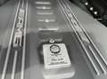 Mercedes-Benz SLS 6.3 AMG - Keramische remmen - Carbon pakket Zwart - thumbnail 22