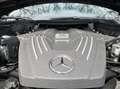 Mercedes-Benz SLS 6.3 AMG - Keramische remmen - Carbon pakket Negro - thumbnail 21