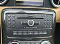 Mercedes-Benz SLS 6.3 AMG - Keramische remmen - Carbon pakket Zwart - thumbnail 40