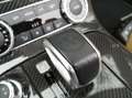 Mercedes-Benz SLS 6.3 AMG - Keramische remmen - Carbon pakket Negro - thumbnail 43
