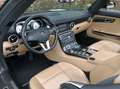 Mercedes-Benz SLS 6.3 AMG - Keramische remmen - Carbon pakket Negro - thumbnail 33